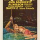photo du film The Fighting Ranger