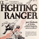 photo du film The Fighting Ranger