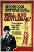 voir la fiche complète du film : Le Scandaleux Mister Sterling