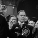 photo du film Gouverneur malgre lui