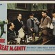 photo du film Gouverneur malgre lui