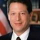 Al Gore