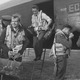 photo du film Les Briseurs de barrages