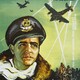 photo du film Les Briseurs de barrages