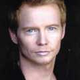 Scott Heindl