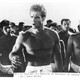photo du film La Bataille de Marathon