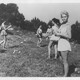 photo du film La Bataille de Marathon
