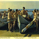 photo du film La Bataille de Marathon