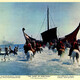 photo du film La Bataille de Marathon