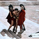 photo du film La Bataille de Marathon