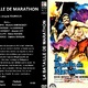 photo du film La Bataille de Marathon