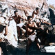 photo du film La Bataille de Marathon