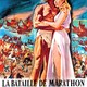 photo du film La Bataille de Marathon