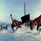 photo du film La Bataille de Marathon