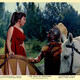 photo du film La Bataille de Marathon