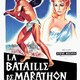 photo du film La Bataille de Marathon