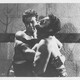 photo du film La Bataille de Marathon