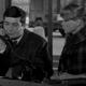 photo du film Le Diable et les dix Commandements