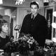 photo du film Le Diable et les dix Commandements