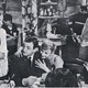 photo du film Le Diable et les dix Commandements