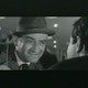 photo du film Le Diable et les dix Commandements
