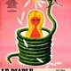 photo du film Le Diable et les dix Commandements