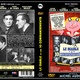 photo du film Le Diable et les dix Commandements