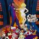 photo du film Cool world