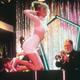 photo du film Cool world