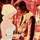 photo du film Cool world
