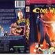 photo du film Cool world