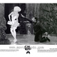 photo du film Cool world