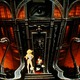 photo du film Cool world