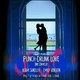 photo du film Punch-Drunk Love - Ivre d'amour