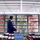 photo du film Punch-Drunk Love - Ivre d'amour