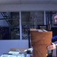 photo du film Punch-Drunk Love - Ivre d'amour