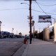 photo du film Punch-Drunk Love - Ivre d'amour