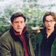 photo du film Petites coupures