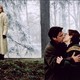 photo du film Petites coupures