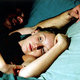 photo du film Petites coupures