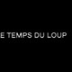 photo du film Le Temps du loup