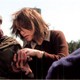 photo du film Le Temps du loup