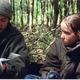 photo du film Le Temps du loup