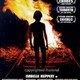 photo du film Le Temps du loup