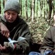 photo du film Le Temps du loup