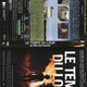 photo du film Le Temps du loup