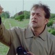 photo du film Le Temps du loup