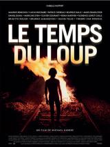 voir la fiche complète du film : Le Temps du loup