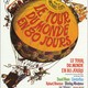 photo du film Le Tour du monde en 80 jours