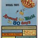 photo du film Le Tour du monde en 80 jours